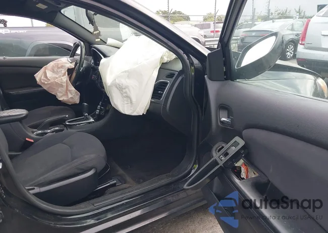 1C3CCBBG8CN329308: 43211001