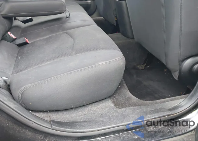 1C3CCBBG8CN329308: 43211001