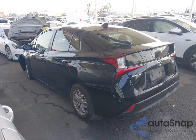 JTDKAMFU6M3143241: 43211005