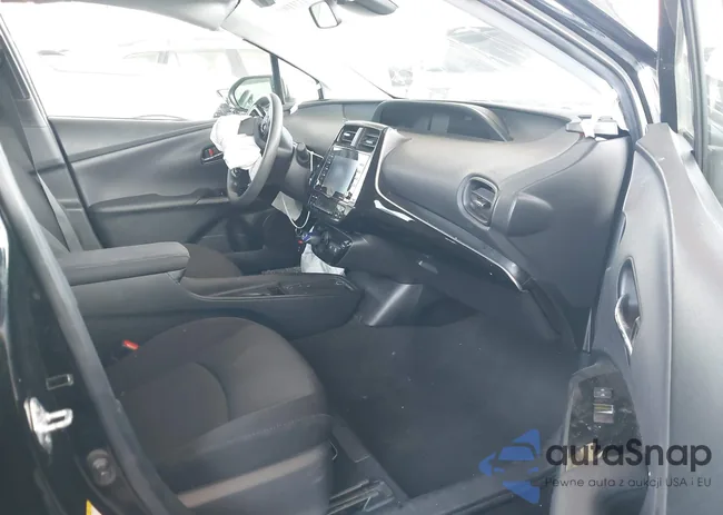 JTDKAMFU6M3143241: 43211005