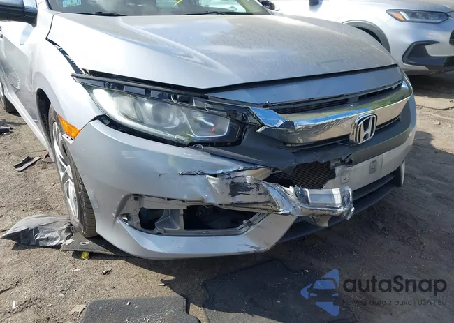 2HGFC2F53JH531787: 43211007