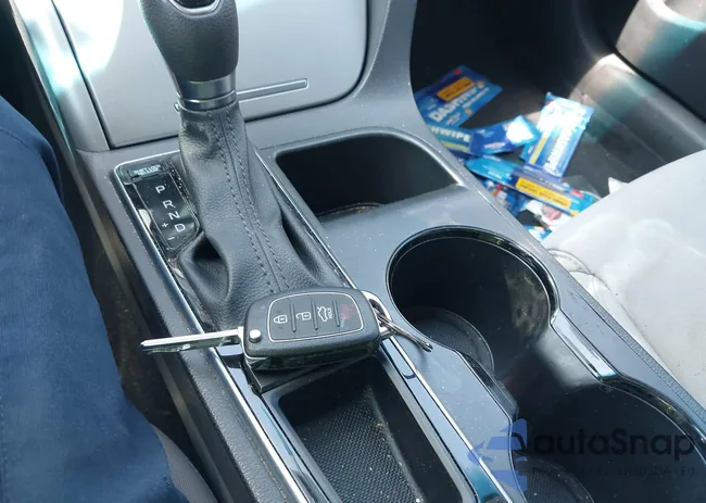 5NPE24AF1FH006668: 43211012