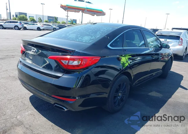 5NPE24AF1FH006668: 43211012