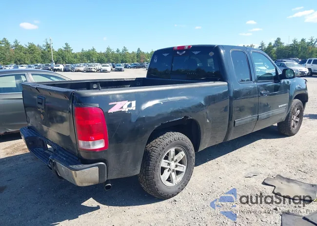 1GTEK19087Z534958: 43211016