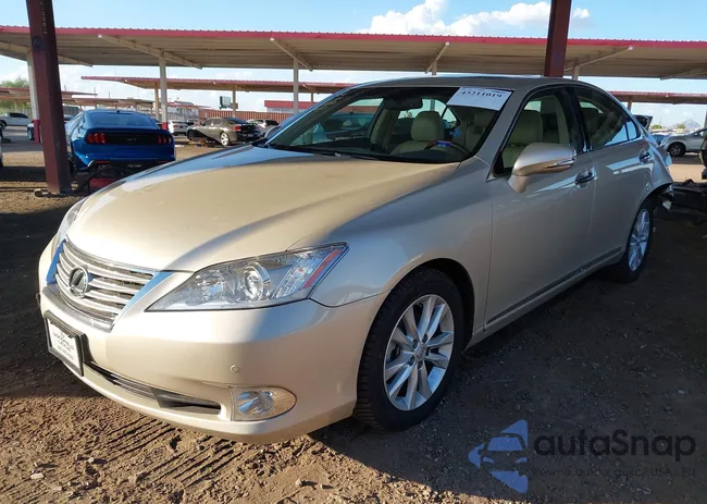 JTHBK1EG8C2508710: 43211019