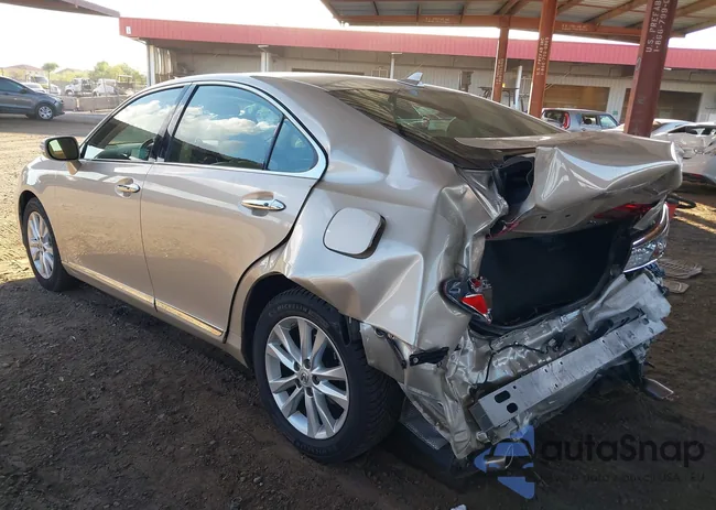 JTHBK1EG8C2508710: 43211019