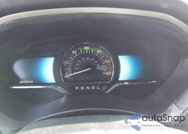 3LN6L5MU6KR621673: 43211023