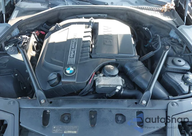 WBA5B3C52GD549806: 43211043