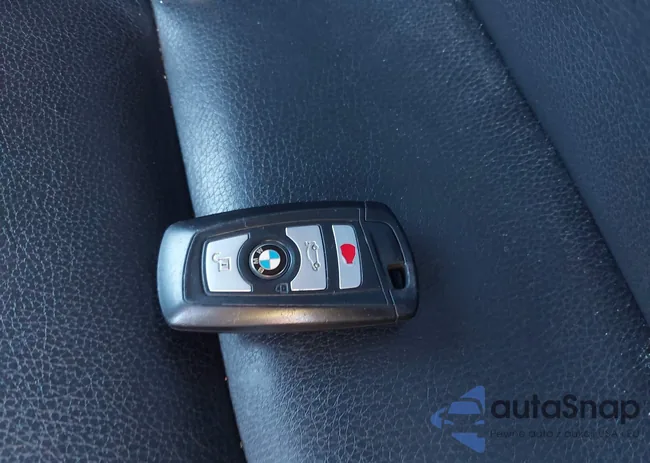 WBA5B3C52GD549806: 43211043