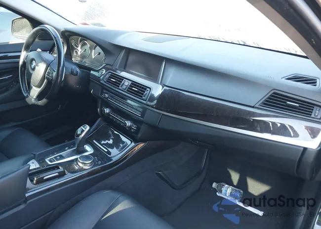 WBA5B3C52GD549806: 43211043