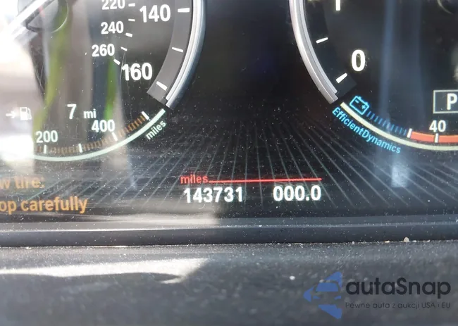 WBA5B3C52GD549806: 43211043