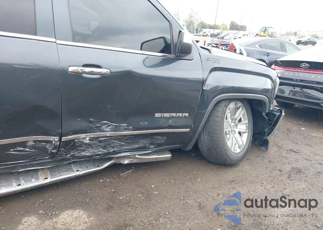 3GTU2NEC6JG508997: 43211046