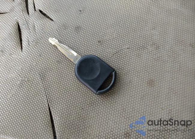 1FMCU0D77CKC29515: 43211048