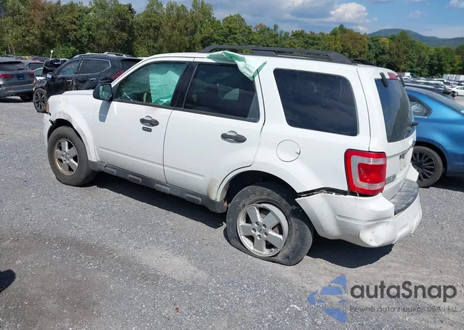 1FMCU0D77CKC29515: 43211048