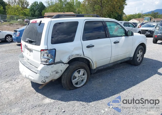 1FMCU0D77CKC29515: 43211048