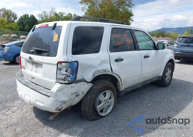 1FMCU0D77CKC29515: 43211048