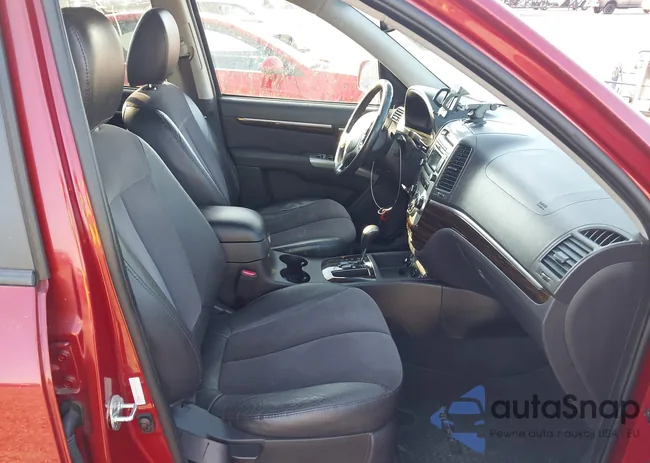 5XYZH4AG7CG145439: 43211049