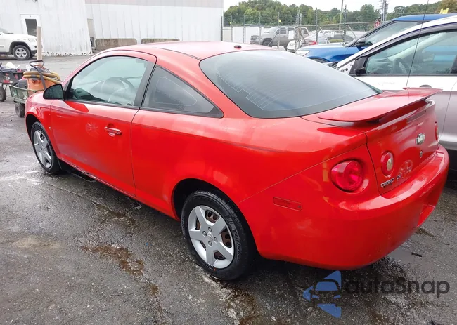 1G1AK18F087151946: 43211050