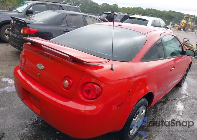 1G1AK18F087151946: 43211050