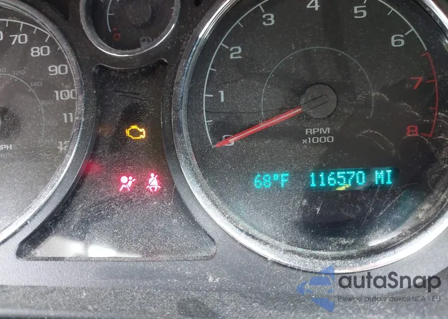 1G1AK18F087151946: 43211050