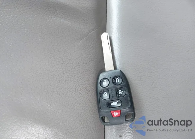 5FNRL5H94BB001896: 43211055