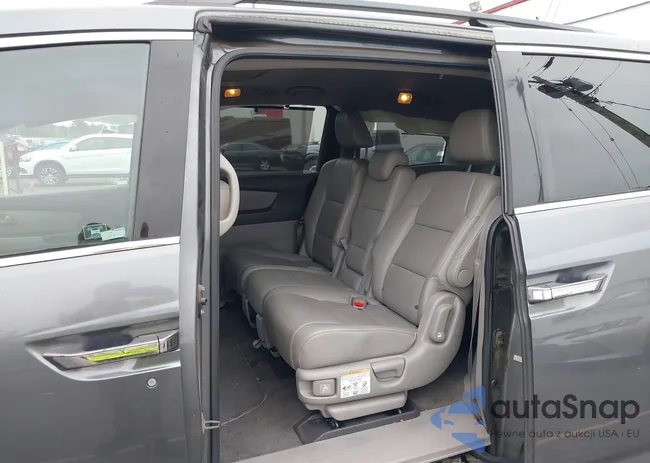 5FNRL5H94BB001896: 43211055