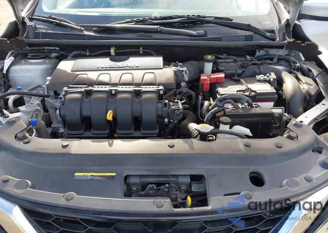 3N1AB7AP2KY343634: 43211060