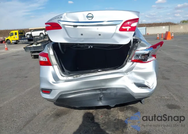 3N1AB7AP2KY343634: 43211060