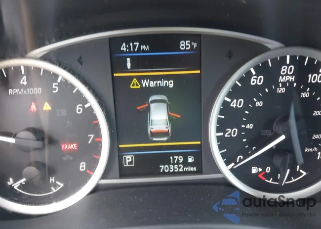 3N1AB7AP2KY343634: 43211060