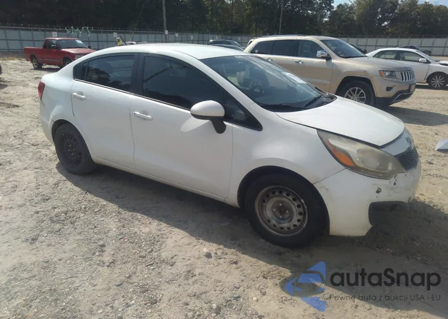 KNADM4A37D6133893: 43211062