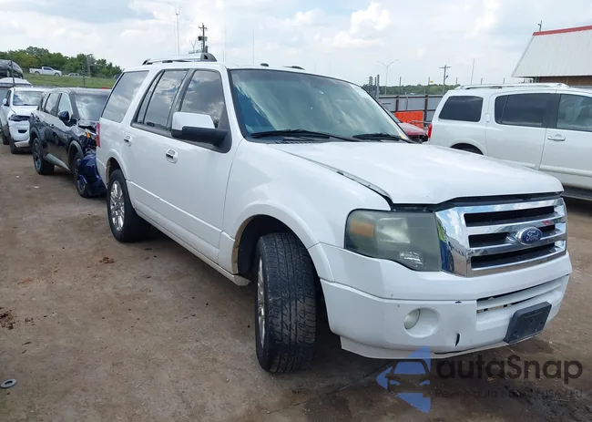 1FMJU1K55BEF06710: 43211063