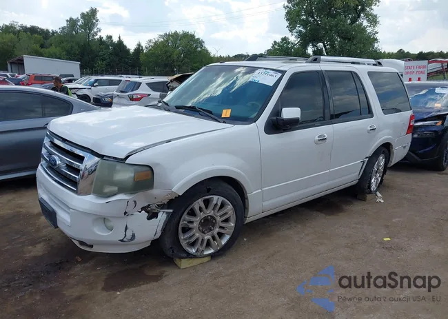 1FMJU1K55BEF06710: 43211063