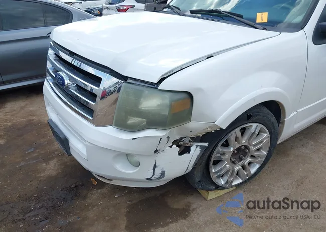 1FMJU1K55BEF06710: 43211063