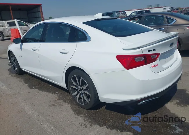 1G1ZG5ST7MF034567: 43211067