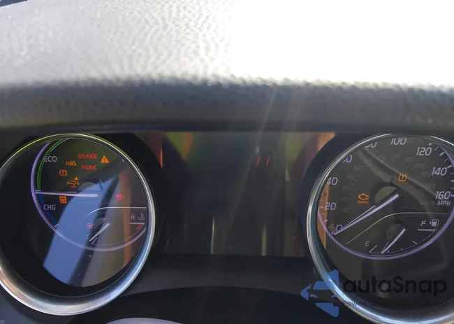 4T1B21HK4JU006372: 43211068