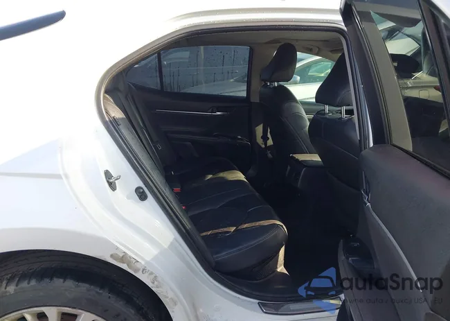 4T1B21HK4JU006372: 43211068