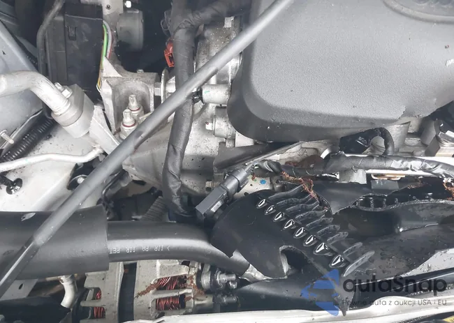 1FMCU0H65LUB12392: 43211075