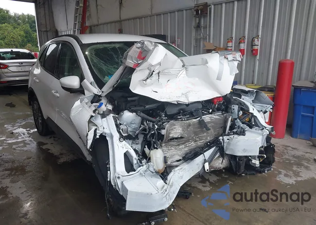 1FMCU0H65LUB12392: 43211075