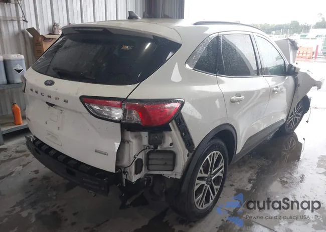 1FMCU0H65LUB12392: 43211075