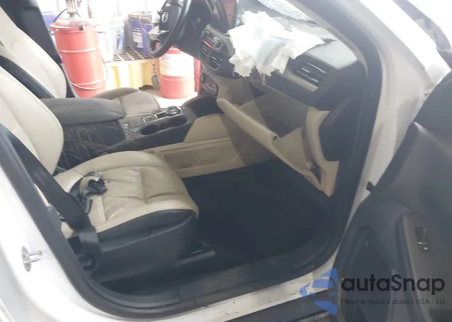 1FMCU0H65LUB12392: 43211075