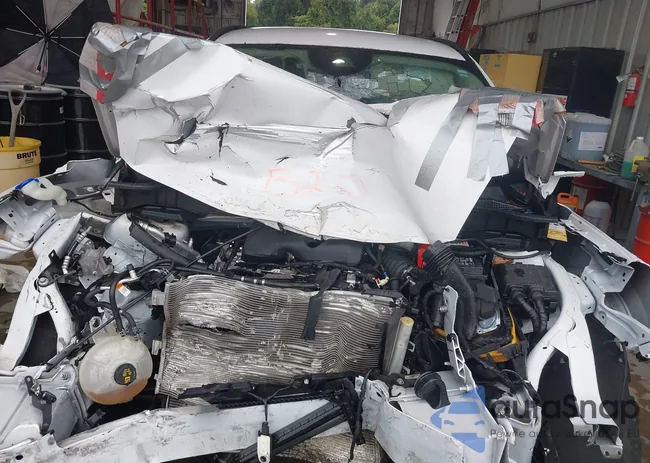 1FMCU0H65LUB12392: 43211075