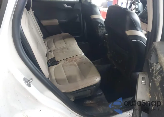 1FMCU0H65LUB12392: 43211075