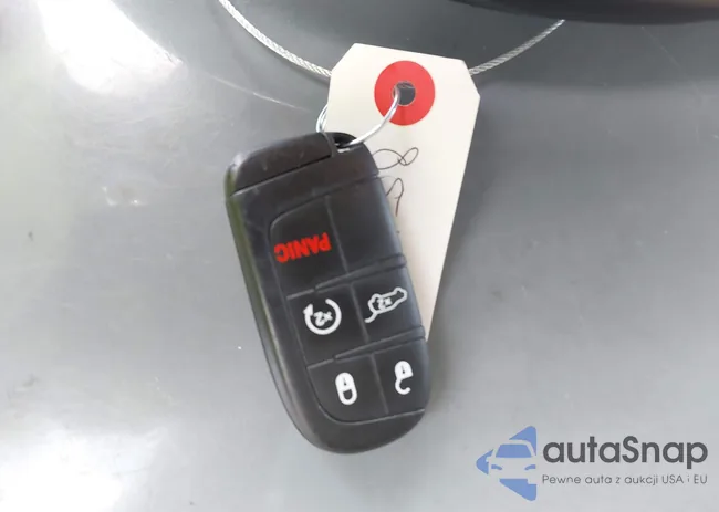 1C4RJEAG9GC358512: 43211076