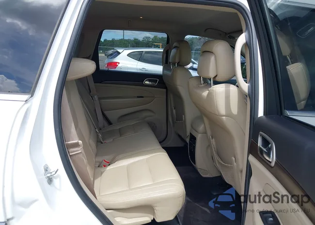 1C4RJEAG9GC358512: 43211076