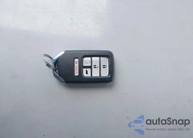 SHHFK7H48LU212850: 43211077