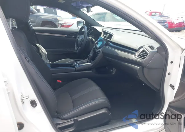 SHHFK7H48LU212850: 43211077