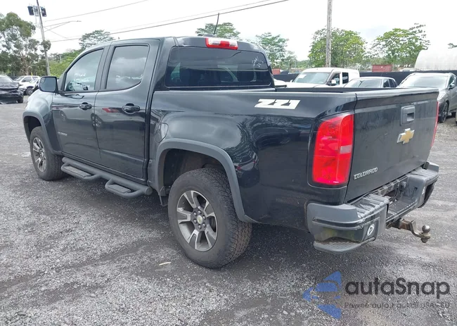 1GCGTCE35F1142339: 43211081