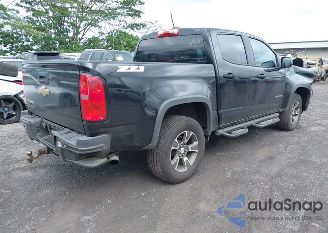 1GCGTCE35F1142339: 43211081