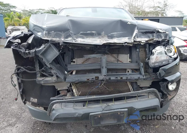 1GCGTCE35F1142339: 43211081