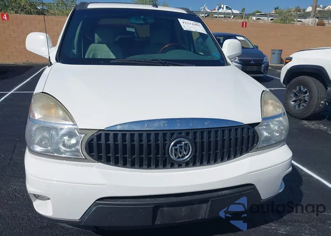 3G5DB03LX6S549750: 43211085